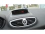 Renault Clio 1.2-16V Authentique