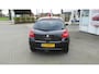 Renault Clio 1.2-16V Authentique