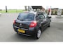 Renault Clio 1.2-16V Authentique