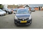Renault Clio 1.2-16V Authentique