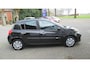 Renault Clio 1.2-16V Authentique