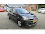 Renault Clio 1.2-16V Authentique