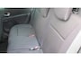 Renault Clio 1.2-16V Authentique