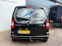 Peugeot Partner 120 1.6HDI 90pk Navi Airco Cruise Trekhaak