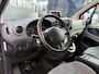 Peugeot Partner 120 1.6HDI 90pk Navi Airco Cruise Trekhaak