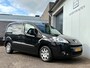 Peugeot Partner 120 1.6HDI 90pk Navi Airco Cruise Trekhaak