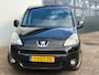 Peugeot Partner 120 1.6HDI 90pk Navi Airco Cruise Trekhaak