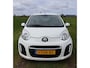 Citroën C1 1.0 Collection Light|Airco|NL-auto-NAP|Nette auto