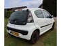 Citroën C1 1.0 Collection Light|Airco|NL-auto-NAP|Nette auto