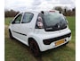 Citroën C1 1.0 Collection Light|Airco|NL-auto-NAP|Nette auto