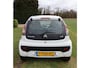 Citroën C1 1.0 Collection Light|Airco|NL-auto-NAP|Nette auto
