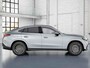 Mercedes-Benz GLC Coupe 300e 4MATIC Sport Edition