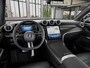 Mercedes-Benz GLC Coupe 300e 4MATIC Sport Edition