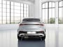Mercedes-Benz GLC Coupe 300e 4MATIC Sport Edition