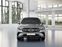 Mercedes-Benz GLC Coupe 300e 4MATIC Sport Edition