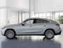 Mercedes-Benz GLC Coupe 300e 4MATIC Sport Edition