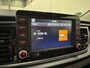 Kia Rio 1.0 TGDI GT-Line Automaat / Navi / Carplay / Camera / PDC