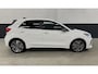 Kia Rio 1.0 TGDI GT-Line Automaat / Navi / Carplay / Camera / PDC