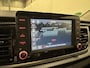 Kia Rio 1.0 TGDI GT-Line Automaat / Navi / Carplay / Camera / PDC
