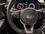 Kia Rio 1.0 TGDI GT-Line Automaat / Navi / Carplay / Camera / PDC