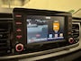 Kia Rio 1.0 TGDI GT-Line Automaat / Navi / Carplay / Camera / PDC