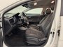 Kia Rio 1.0 TGDI GT-Line Automaat / Navi / Carplay / Camera / PDC