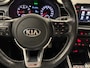 Kia Rio 1.0 TGDI GT-Line Automaat / Navi / Carplay / Camera / PDC