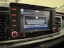 Kia Rio 1.0 TGDI GT-Line Automaat / Navi / Carplay / Camera / PDC
