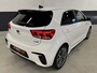 Kia Rio 1.0 TGDI GT-Line Automaat / Navi / Carplay / Camera / PDC