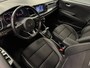 Kia Rio 1.0 TGDI GT-Line Automaat / Navi / Carplay / Camera / PDC