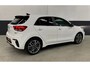 Kia Rio 1.0 TGDI GT-Line Automaat / Navi / Carplay / Camera / PDC
