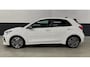 Kia Rio 1.0 TGDI GT-Line Automaat / Navi / Carplay / Camera / PDC