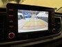 Kia Rio 1.0 TGDI GT-Line Automaat / Navi / Carplay / Camera / PDC