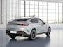 Mercedes-Benz GLC Coupe 300e 4MATIC Sport Edition