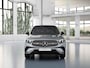 Mercedes-Benz GLC Coupe 300e 4MATIC Sport Edition