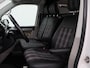 Volkswagen Transporter 2.0 TDI 150 PK DSG AUT. L1H1 HIGHLINE + CARPLAY | ADAPTIVE CRUISE | TREKHAAK | LMV