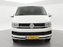 Volkswagen Transporter 2.0 TDI 150 PK DSG AUT. L1H1 HIGHLINE + CARPLAY | ADAPTIVE CRUISE | TREKHAAK | LMV