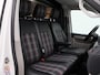 Volkswagen Transporter 2.0 TDI 150 PK DSG AUT. L1H1 HIGHLINE + CARPLAY | ADAPTIVE CRUISE | TREKHAAK | LMV
