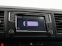 Volkswagen Transporter 2.0 TDI 150 PK DSG AUT. L1H1 HIGHLINE + CARPLAY | ADAPTIVE CRUISE | TREKHAAK | LMV