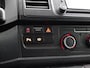 Volkswagen Transporter 2.0 TDI 150 PK DSG AUT. L1H1 HIGHLINE + CARPLAY | ADAPTIVE CRUISE | TREKHAAK | LMV