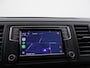 Volkswagen Transporter 2.0 TDI 150 PK DSG AUT. L1H1 HIGHLINE + CARPLAY | ADAPTIVE CRUISE | TREKHAAK | LMV