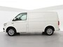 Volkswagen Transporter 2.0 TDI 150 PK DSG AUT. L1H1 HIGHLINE + CARPLAY | ADAPTIVE CRUISE | TREKHAAK | LMV