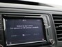 Volkswagen Transporter 2.0 TDI 150 PK DSG AUT. L1H1 HIGHLINE + CARPLAY | ADAPTIVE CRUISE | TREKHAAK | LMV