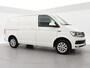 Volkswagen Transporter 2.0 TDI 150 PK DSG AUT. L1H1 HIGHLINE + CARPLAY | ADAPTIVE CRUISE | TREKHAAK | LMV