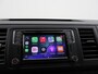 Volkswagen Transporter 2.0 TDI 150 PK DSG AUT. L1H1 HIGHLINE + CARPLAY | ADAPTIVE CRUISE | TREKHAAK | LMV