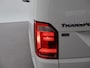 Volkswagen Transporter 2.0 TDI 150 PK DSG AUT. L1H1 HIGHLINE + CARPLAY | ADAPTIVE CRUISE | TREKHAAK | LMV