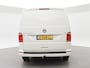 Volkswagen Transporter 2.0 TDI 150 PK DSG AUT. L1H1 HIGHLINE + CARPLAY | ADAPTIVE CRUISE | TREKHAAK | LMV