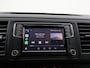 Volkswagen Transporter 2.0 TDI 150 PK DSG AUT. L1H1 HIGHLINE + CARPLAY | ADAPTIVE CRUISE | TREKHAAK | LMV