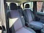 Fiat Panda 1.2 Edizione Cool Trekhaak Airco Elek.Pakket Voll.Onderhouden!