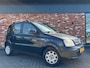 Fiat Panda 1.2 Edizione Cool Trekhaak Airco Elek.Pakket Voll.Onderhouden!
